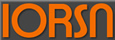 The Independent Online Radio Station Network