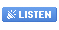 Click here to listen